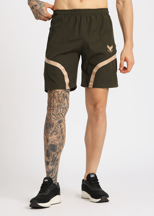 Olieve Shorts For Men